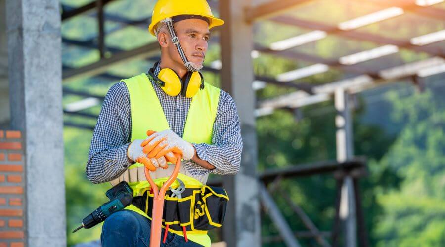 Expert flood damage restoration services in Pinellas Park, FL